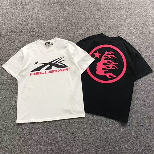 Hellstar T-Shirt