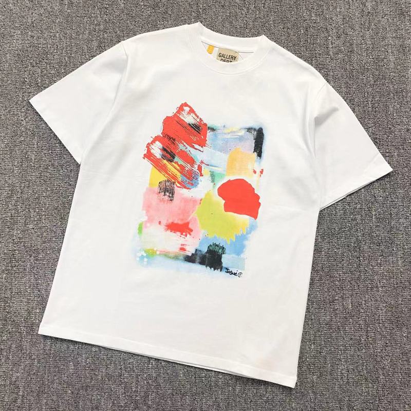Gallery Dept T-Shirt