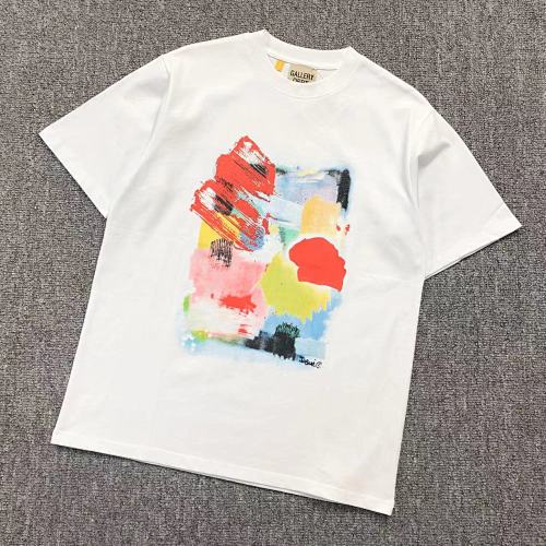 Gallery Dept T-Shirt