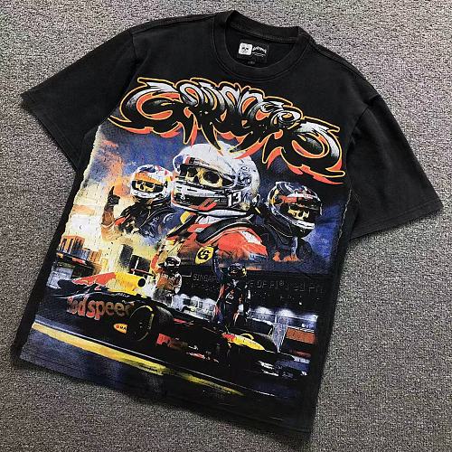 GO S E D T-Shirt