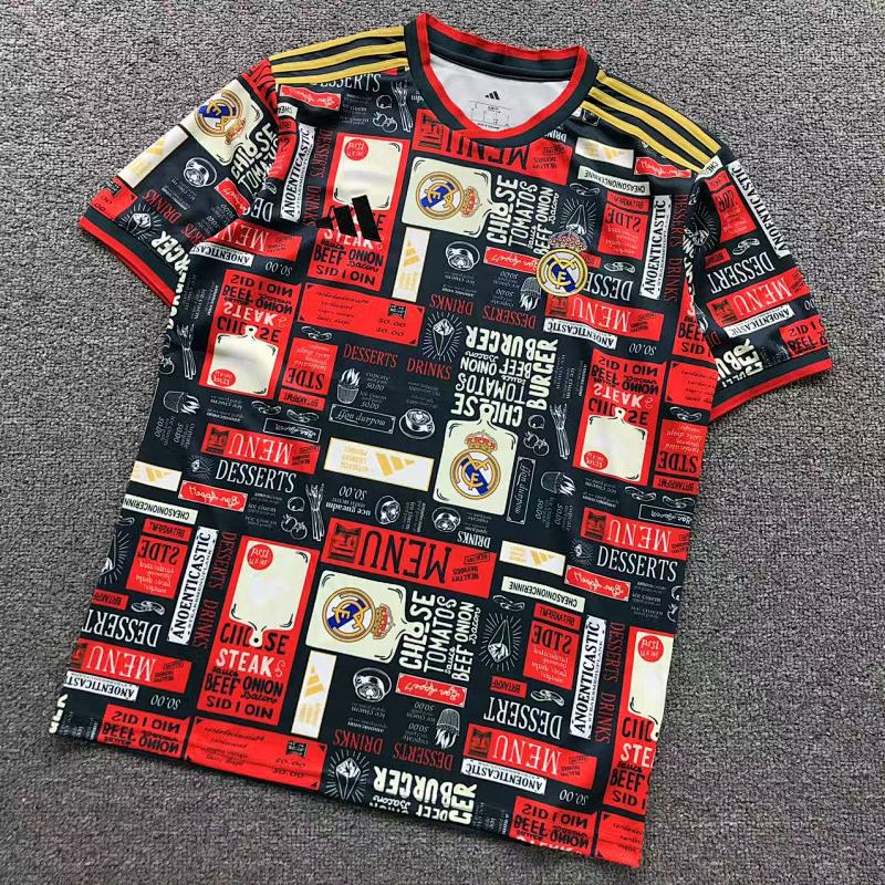 Football T-Shirt