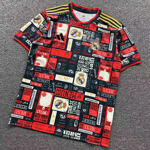 Football T-Shirt