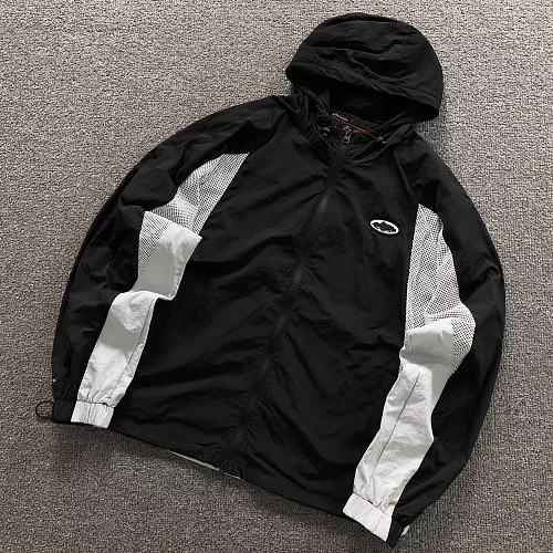 Corteiz Jacket
