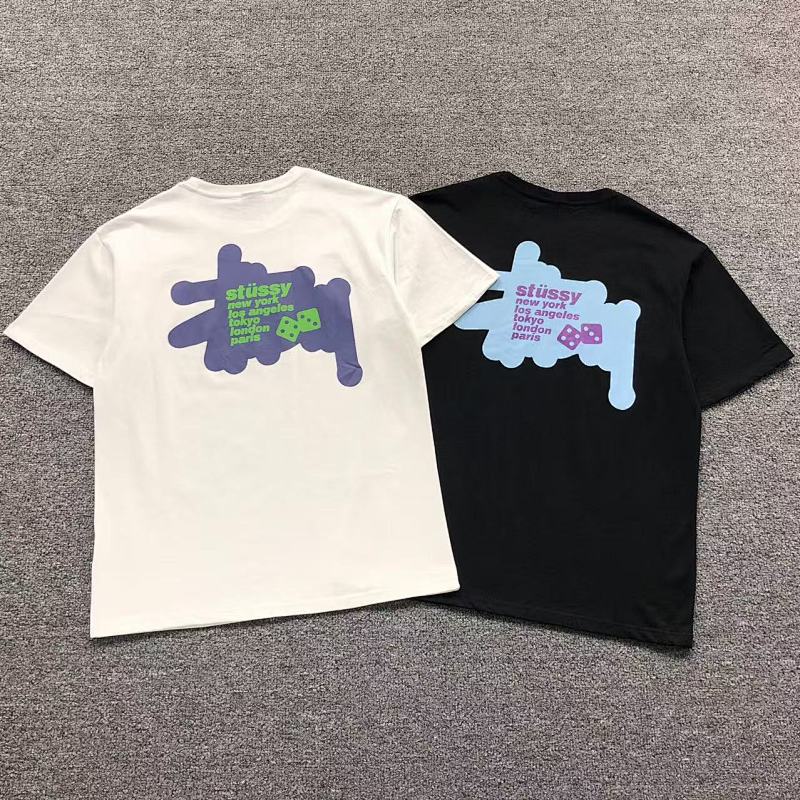 Stussy T-Shirt