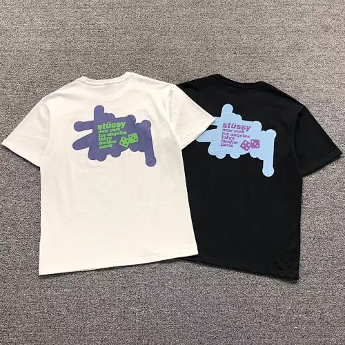 Stussy T-Shirt