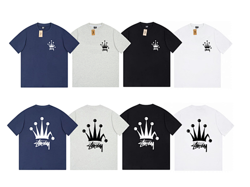 Stussy T-Shirt