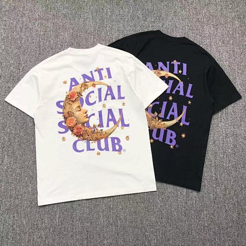 Anti Social Club T-Shirt