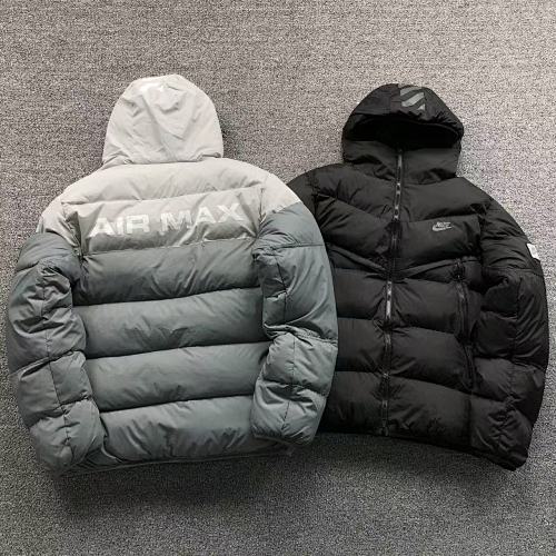 Nike Cotton Ciothes