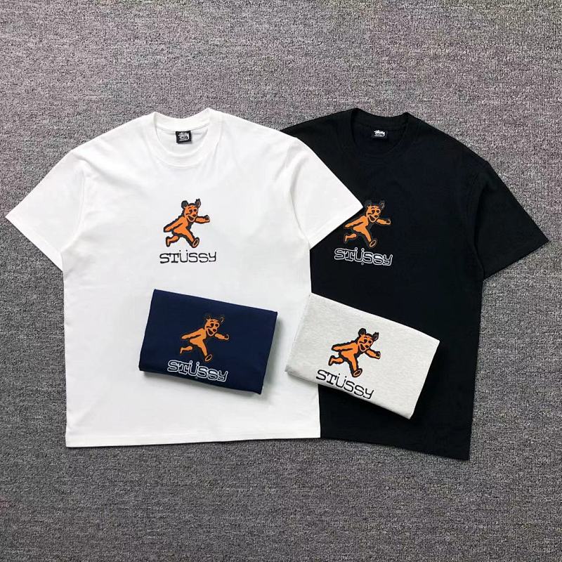 Stussy T-Shirt