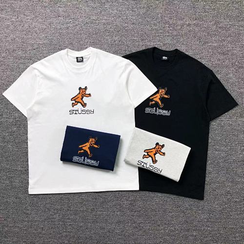 Stussy T-Shirt