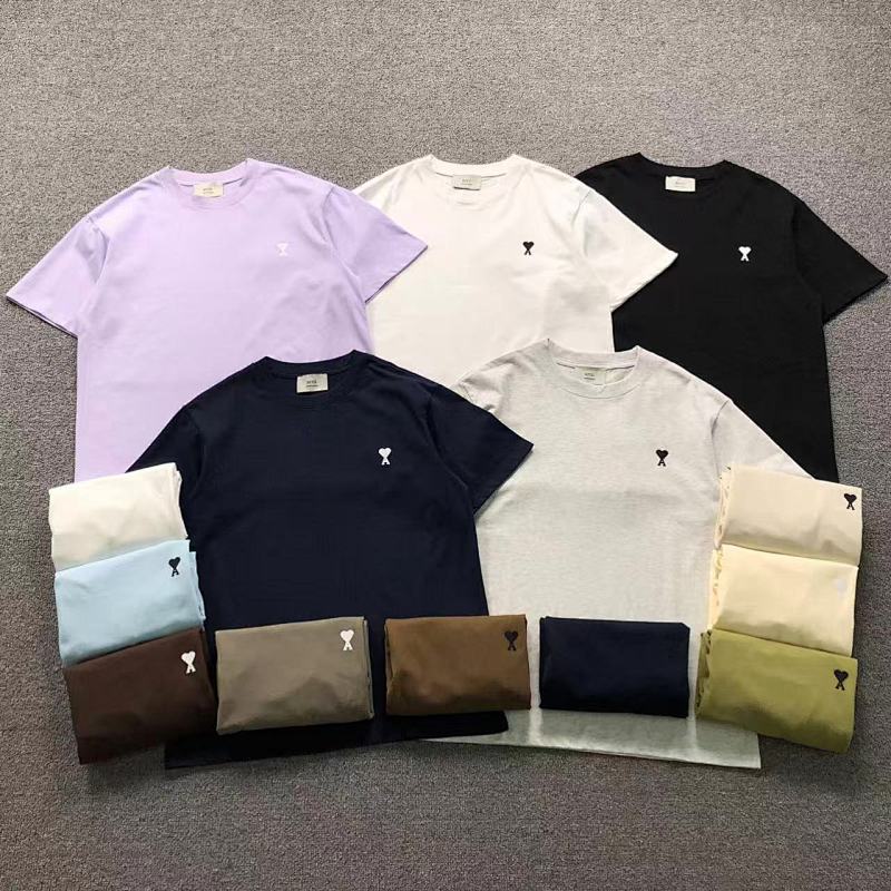 Ami T-Shirt