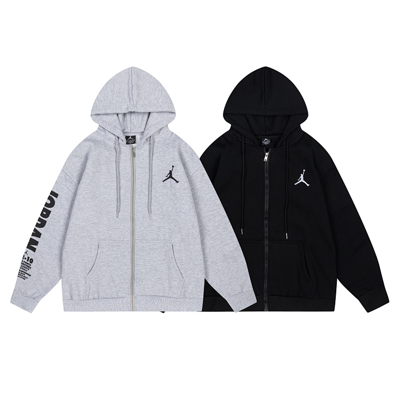 Air Jordan Hoodie