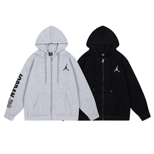 Air Jordan Hoodie