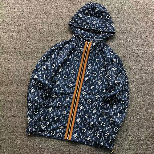 Jacket from Taurusreps