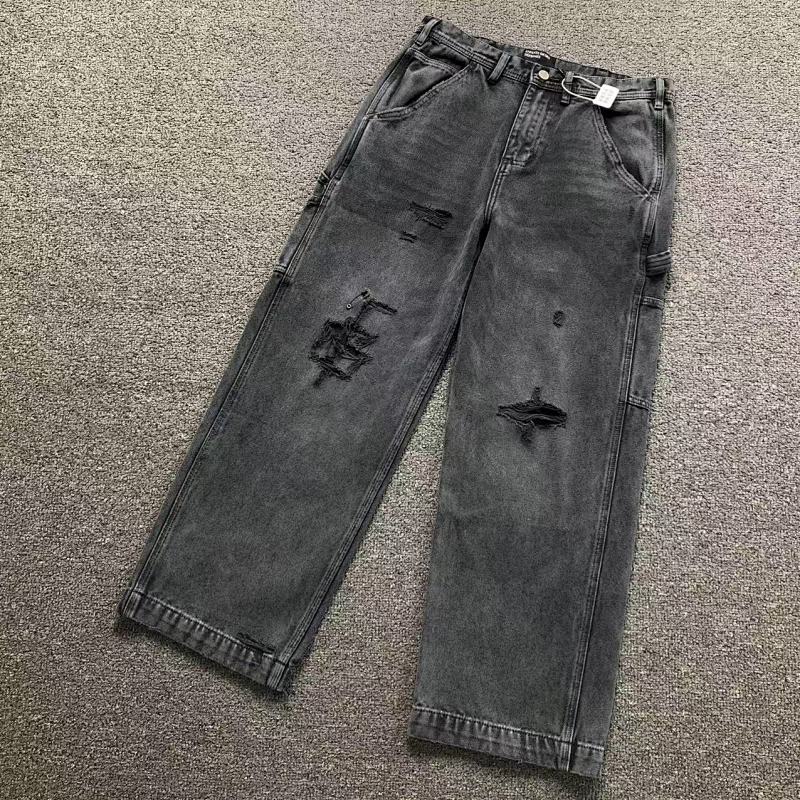 Enfants Riches Deprimes Trousers