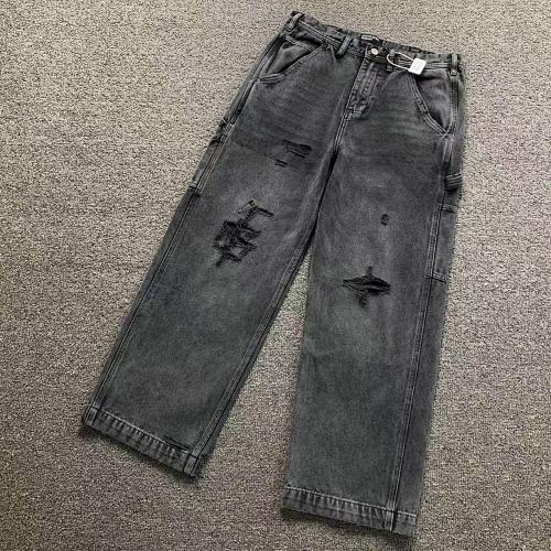 Enfants Riches Deprimes Trousers