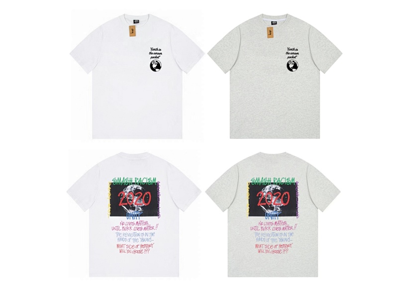 Stussy T-Shirt