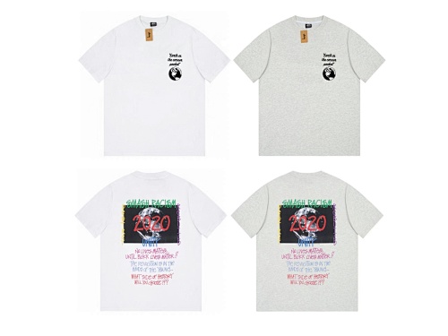 Stussy T-Shirt