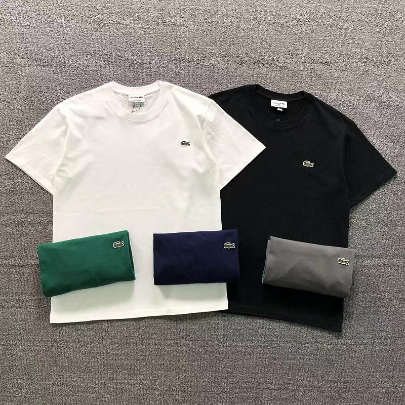 Lacoste T-Shirt