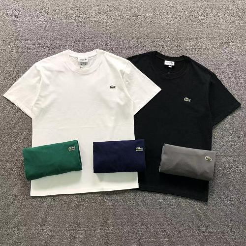 Lacoste T-Shirt