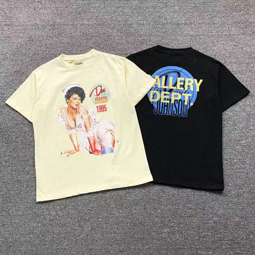 Gallery Dept T-Shirt