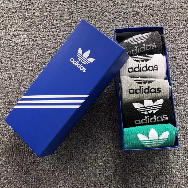 Adidas Socks