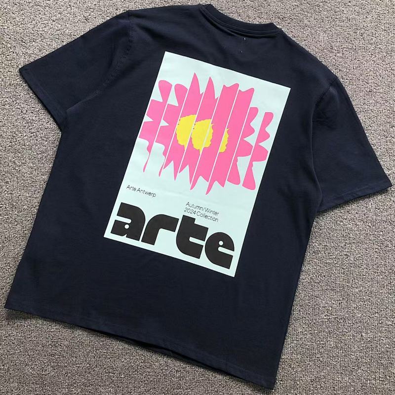 Tee from Taurusreps
