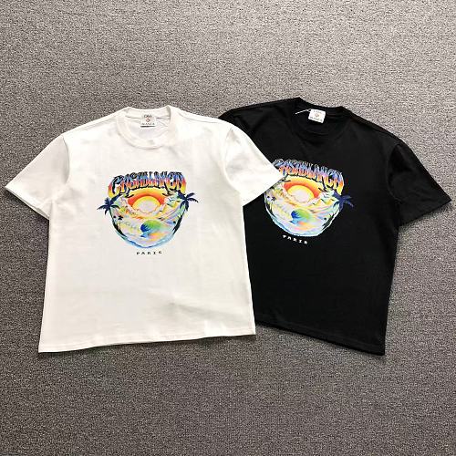 Casablanca T-Shirt