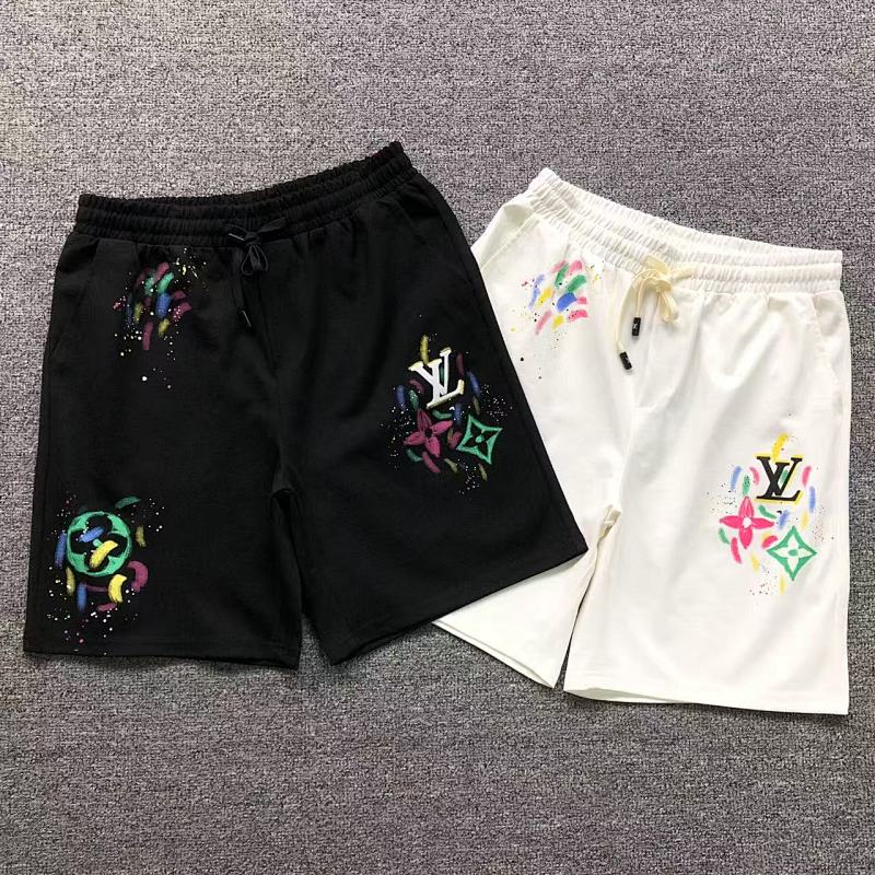 Shorts from Taurusreps
