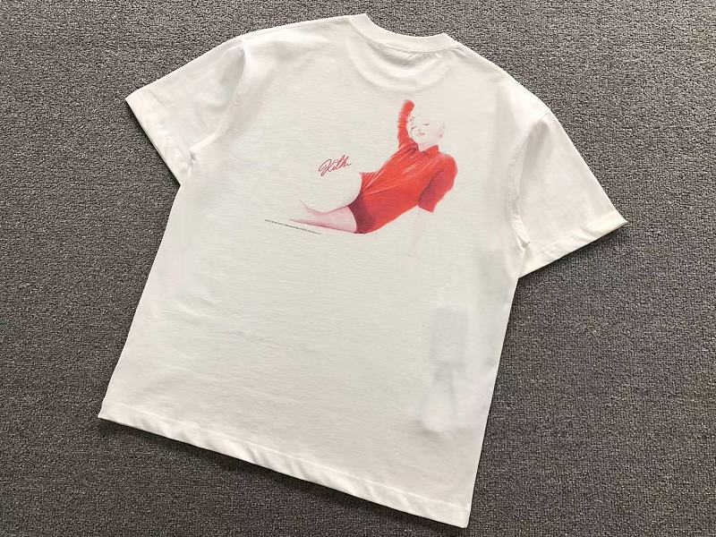 Kith T-Shirt