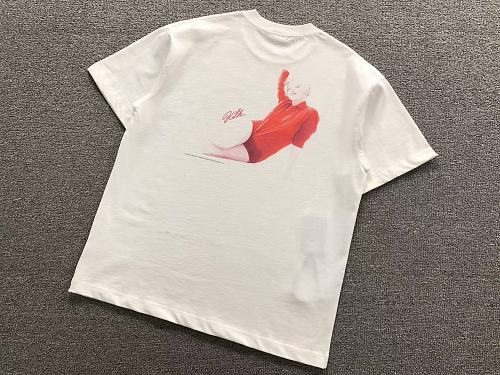 Kith T-Shirt