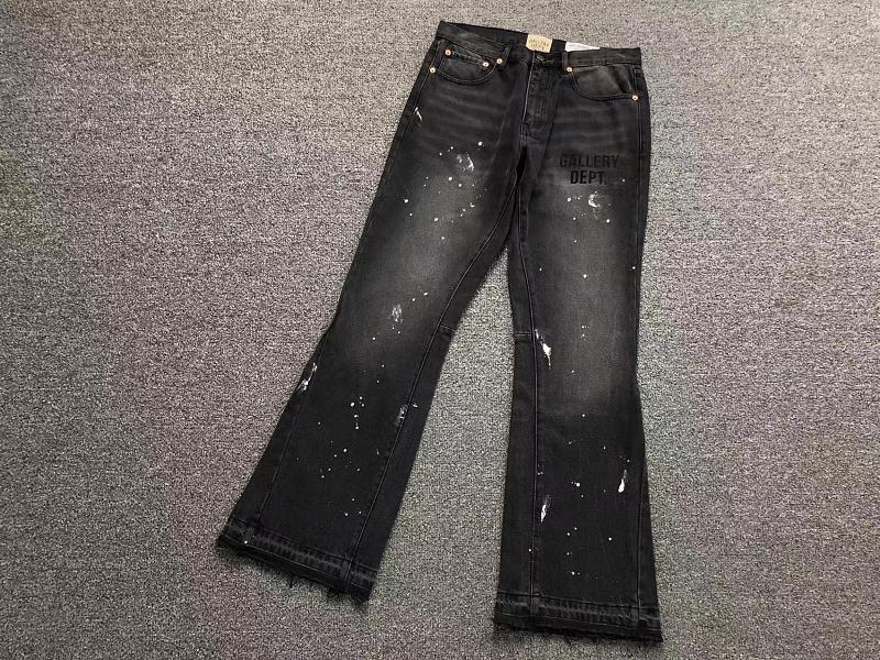 Gallery Dept Trousers Im 60kg I Wear Size S In The Phot