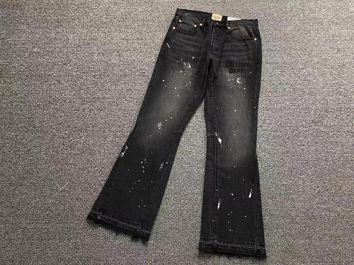 Gallery Dept Trousers Im 60kg I Wear Size S In The Phot