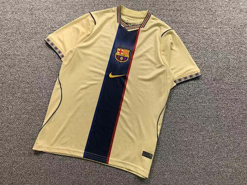 Football T-Shirt