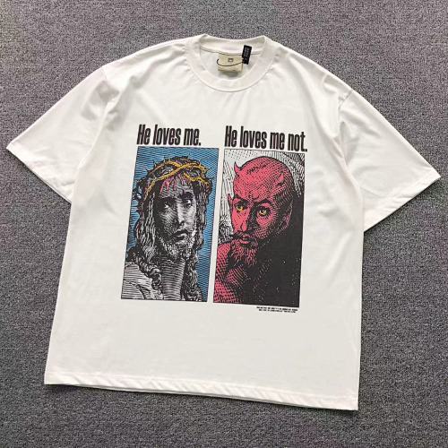 Vintage T-Shirt