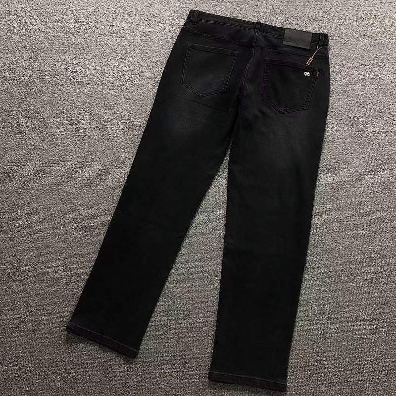 Ermenegildo Zegna Trousers