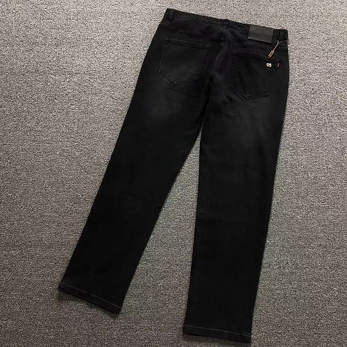 Ermenegildo Zegna Trousers