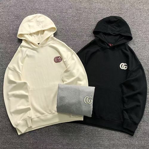 Gucci Hoodie