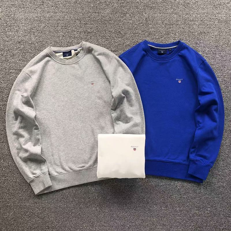 Gant Hoodie