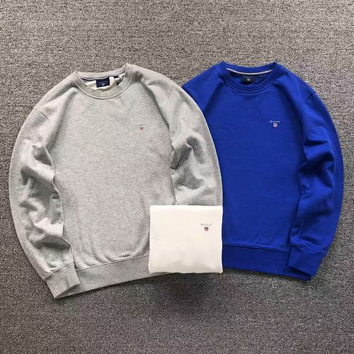 Gant Hoodie