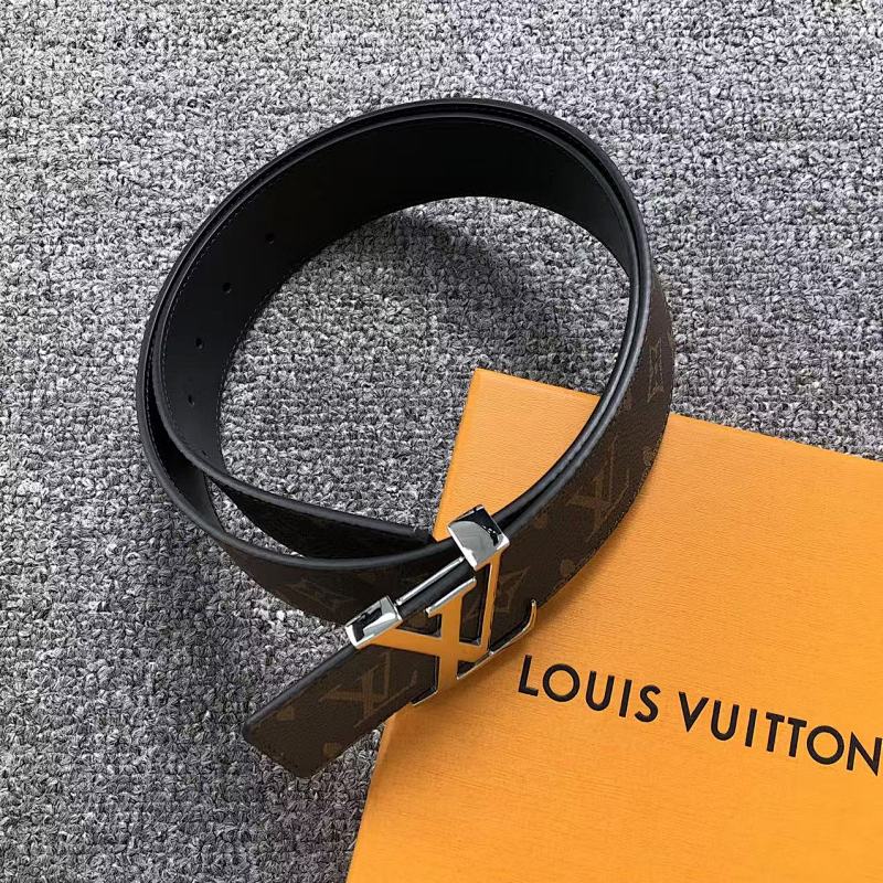 Belt from Taurusreps