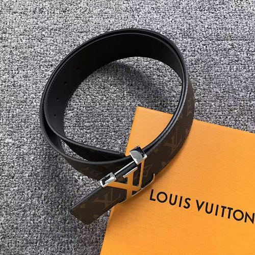 Belt from Taurusreps