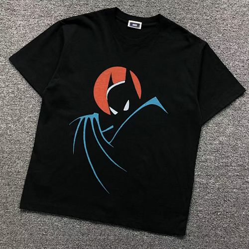 Kith T-Shirt