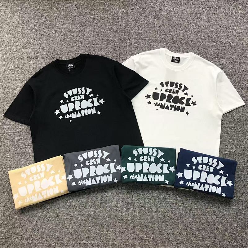 Stussy T-Shirt