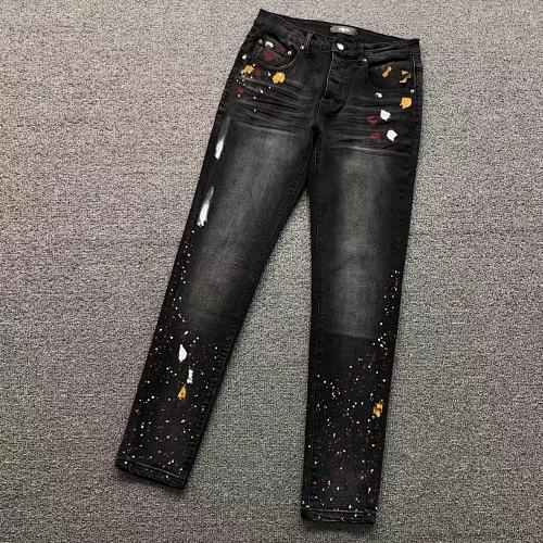 Amiri Trousers
