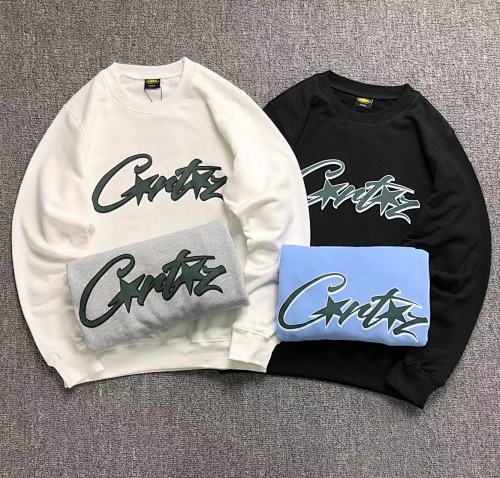 Corteiz Hoodie