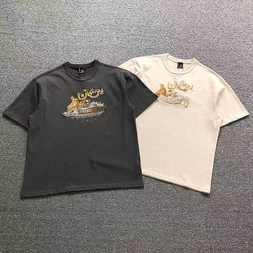 Der Chut E T-Shirt