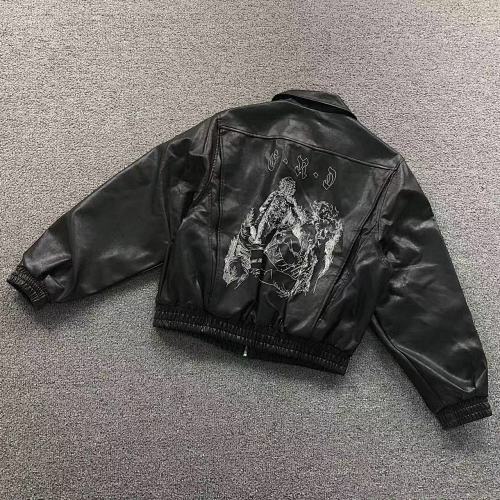 Enfants Riches Deprimes Jacket