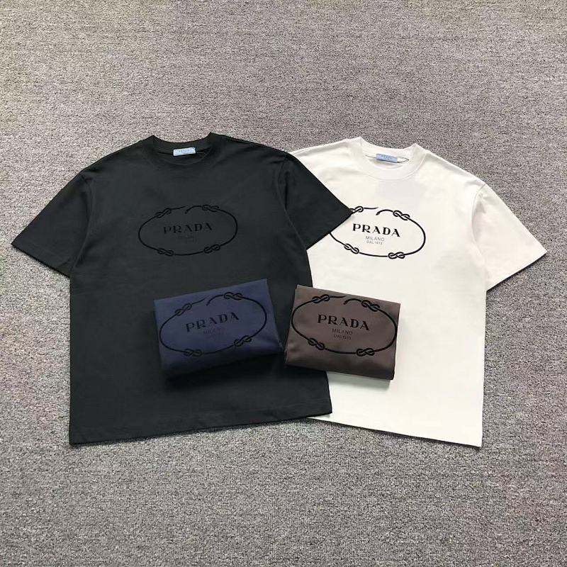 Prada T-Shirt