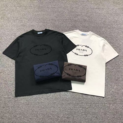 Prada T-Shirt